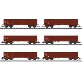 Märklin 46919