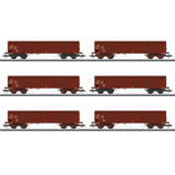 Class 218 Diesel Locomotive