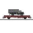 Märklin 46928