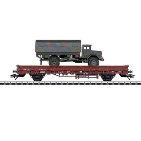 Märklin 46928