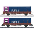 Märklin 46939