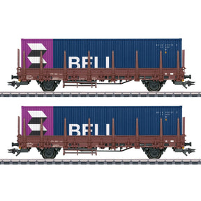 Märklin 46939
