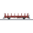 Märklin 4694