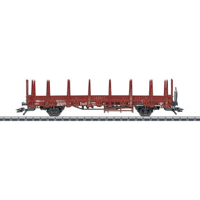 Märklin 4694