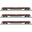 Märklin 47162