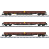 Märklin 47162