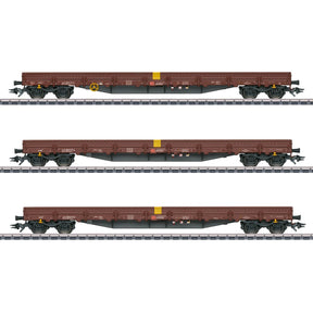 Märklin 47162