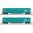 Märklin 47164
