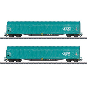Märklin 47164