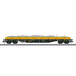 Märklin 47168