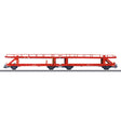 Märklin 47180