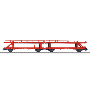 Märklin 47180