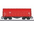 Märklin 47226