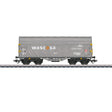 Märklin 47229