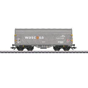 Märklin 47229