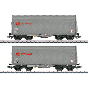 Märklin 47230