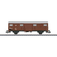 Märklin 47311