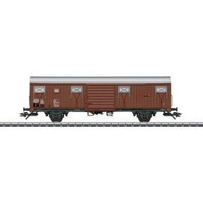 Märklin 47311