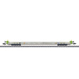 Märklin 47401