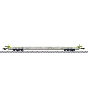 Märklin 47401