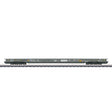 Märklin 47408