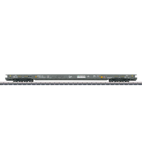 Märklin 47408
