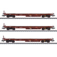 Märklin 47464