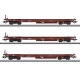 Märklin 47464
