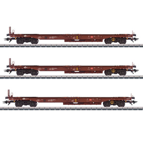 Märklin 47464