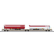 Märklin 47475