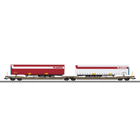 Märklin 47475