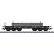 Märklin 48678