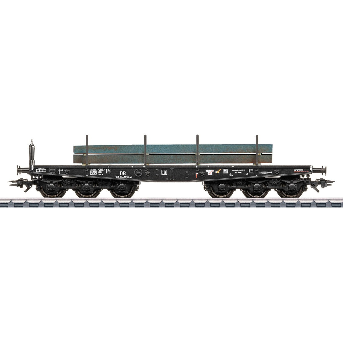 Märklin 48678