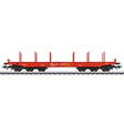 Märklin 48740