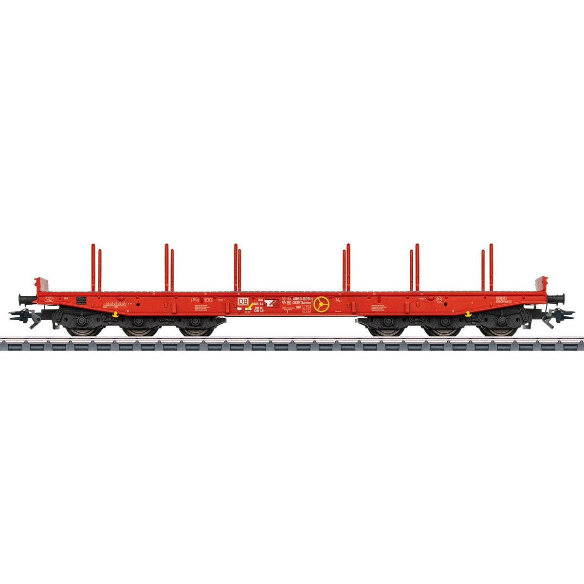 Märklin 48740