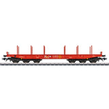Märklin 48740