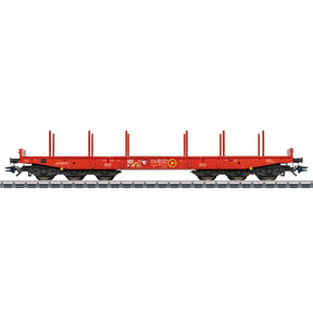 Märklin 48740
