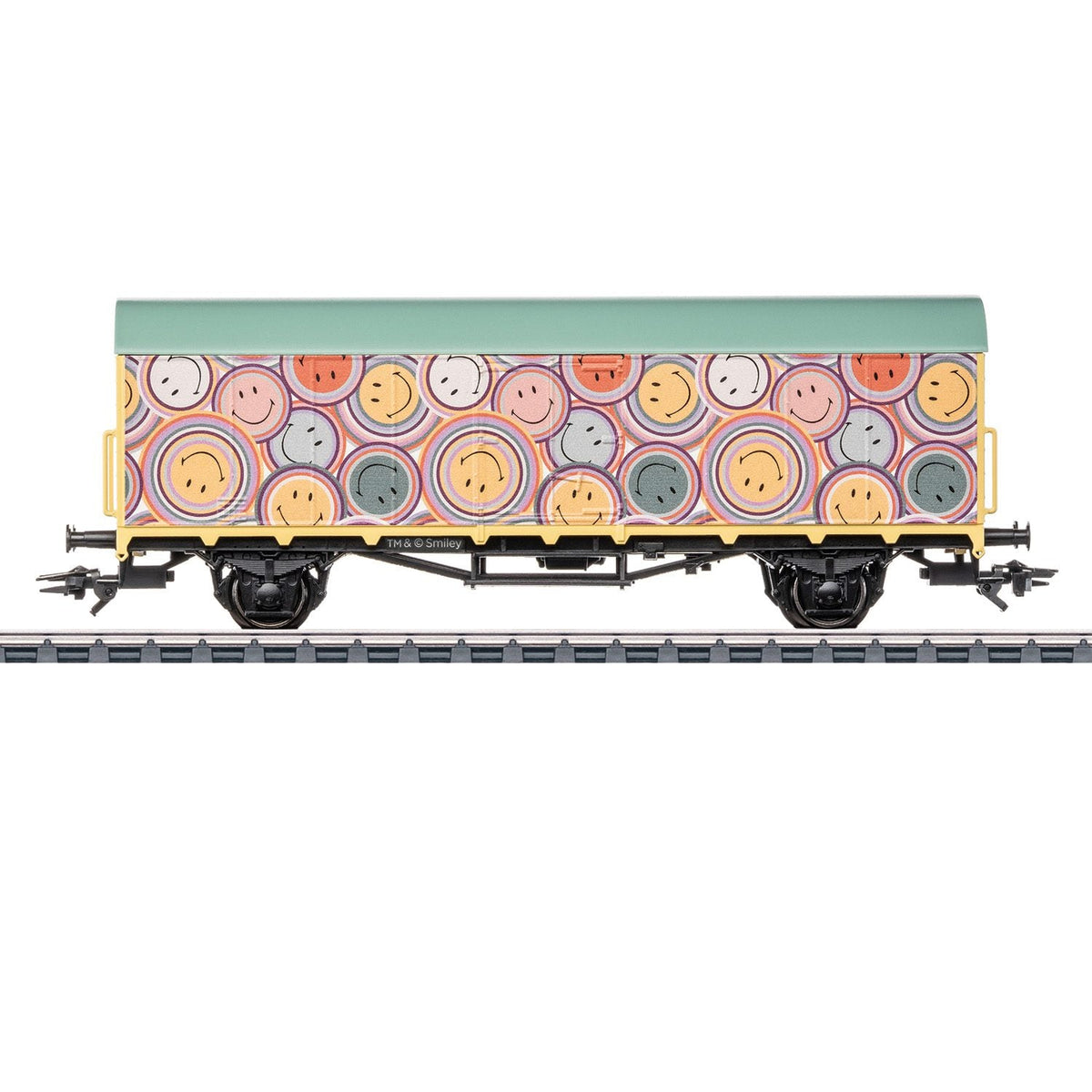 Märklin 48884