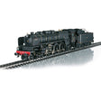 Märklin 55086