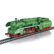Märklin 55128
