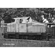 Märklin 55501