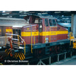 Märklin 55505