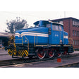 Märklin 55511