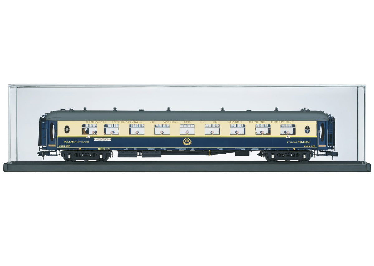 Märklin 58110