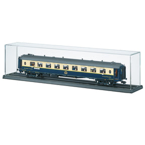 Märklin 58110
