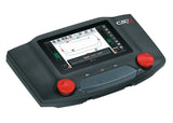 100 VA, 100-240 Volt Switched Mode Power Pack, UK