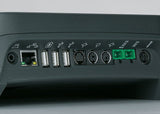 100 VA, 100-240 Volt Switched Mode Power Pack, UK