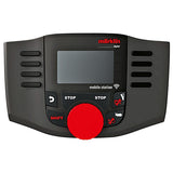 100 VA, 120 Volt Switched Mode Power Pack