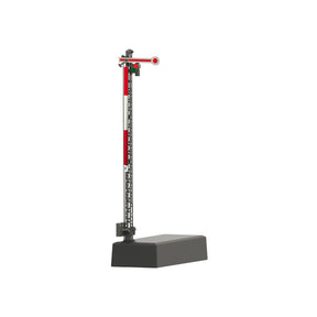 Märklin 70395