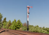 Class Ce 6/8 I Electric Locomotive